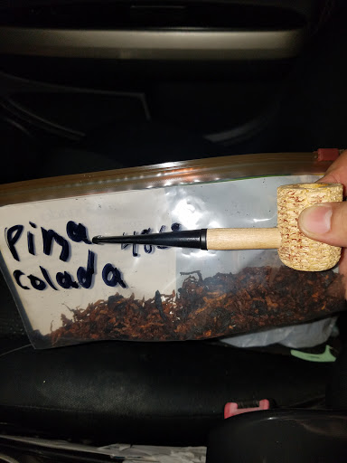 Tobacco Shop «Tobacco Habana», reviews and photos, 4950 FM 1960, Houston, TX 77069, USA