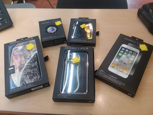 Department Store «Walmart Supercenter», reviews and photos, 2501 Walton Blvd, Warsaw, IN 46582, USA