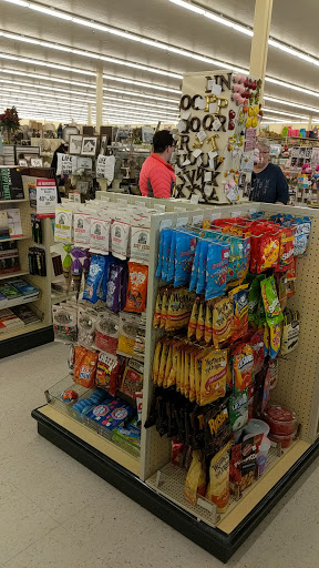 Craft Store «Hobby Lobby», reviews and photos, 7646 Dodge St, Omaha, NE 68114, USA