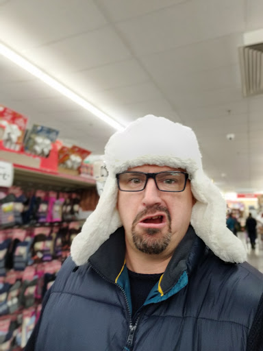 Discount Store «Ocean State Job Lot», reviews and photos, 1290 Warwick Ave, Warwick, RI 02888, USA