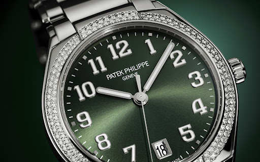 Jeweler «Razny Jewelers», reviews and photos, 1501 W Lake St, Addison, IL 60101, USA