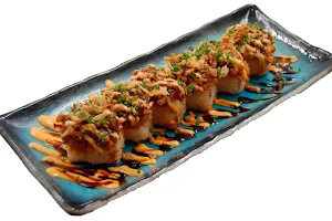 Phyo7 Sushi Bar & Japanese Fusion image