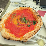 Photo n°1 de l'avis de Enrico.. fait le 28/07/2023 à 14:39 sur le  Mediterraneo Caorle à Caorle