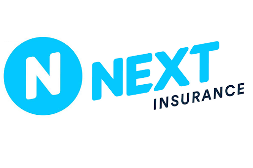 Insurance Agency «MetLife Auto & Home», reviews and photos