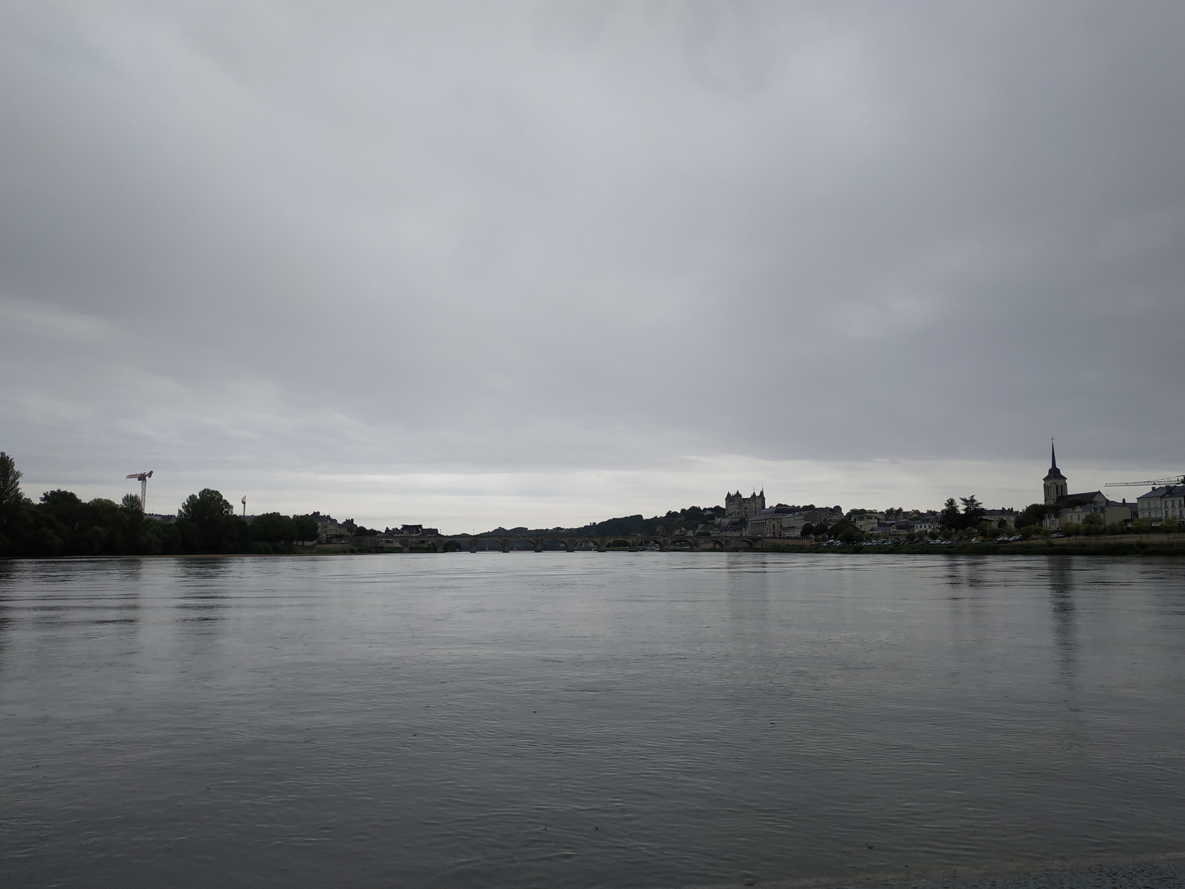 Photo n° 1 de l'avis de Neollier.a fait le 21/08/2021 à 15:01