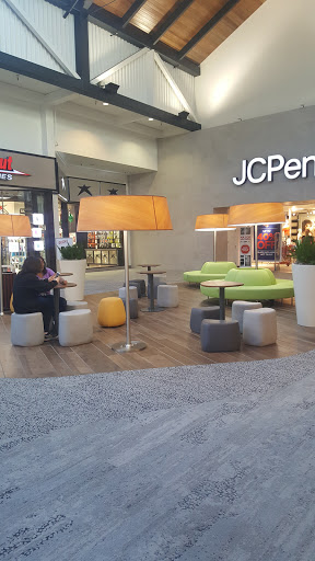 Shopping Mall «The Shops at South Town», reviews and photos, 10450 State St #2320, Sandy, UT 84070, USA