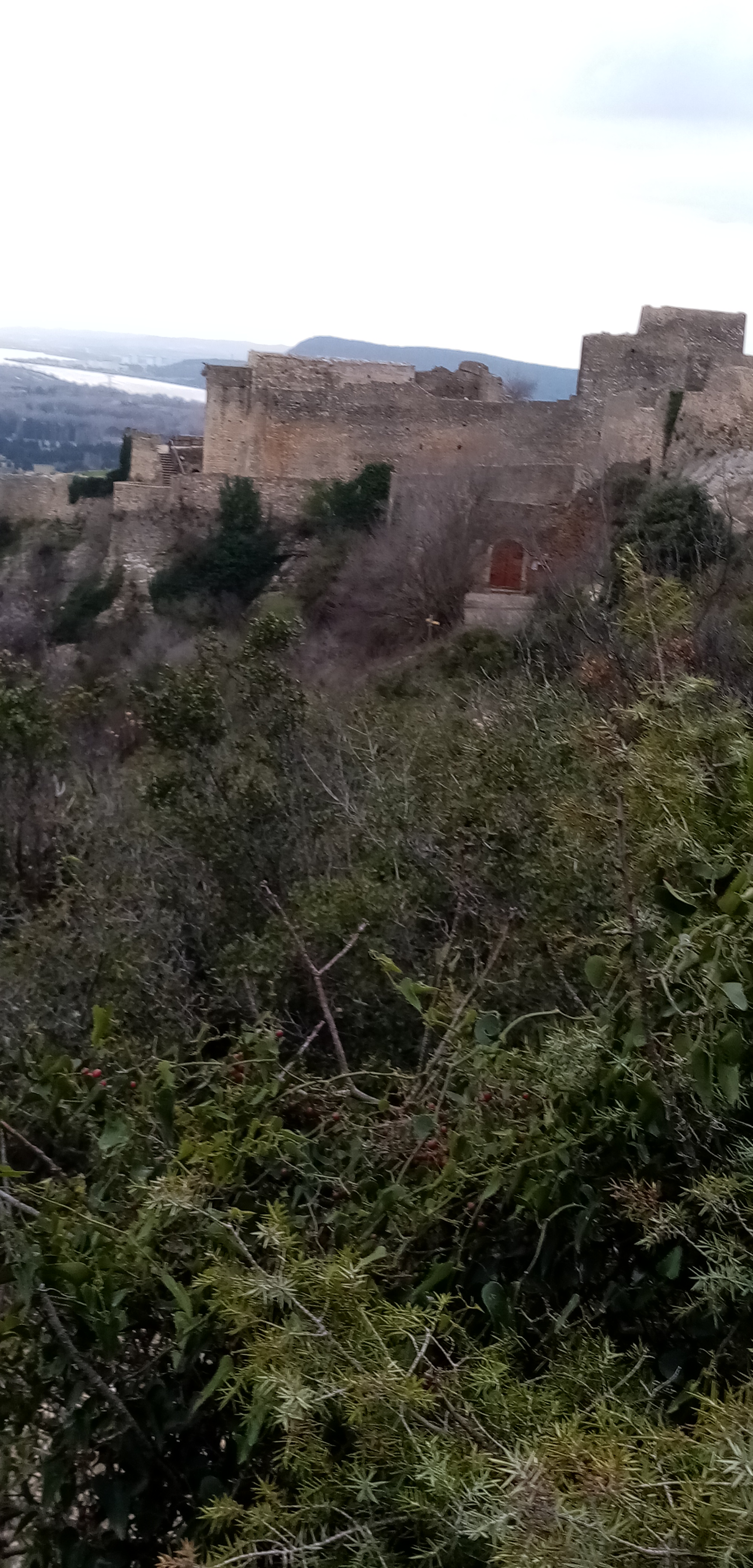 Photo n° 19 de l'avis de Fabrice.o fait le 11/02/2020 à 16:01
