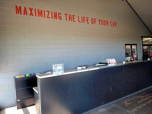 Used Car Dealer «Maximum Auto Search», reviews and photos, 5295 S Broadway, Englewood, CO 80113, USA