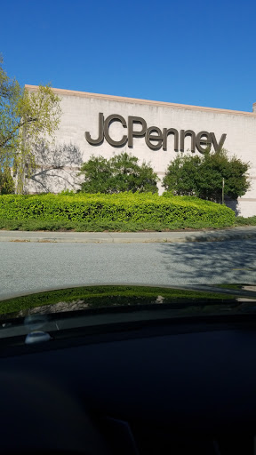 Department Store «JCPenney», reviews and photos, 10101 Brook Rd #800, Glen Allen, VA 23059, USA