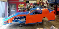 IRP Race cars - Car repair in Longview, TX, Longview - Rated 5.0/5