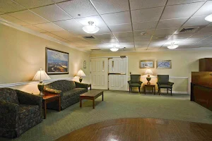 Camp Hill Skilled Nursing and Rehabilitation Center image