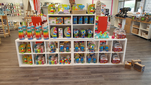 Boutique «Top to Bottom Baby Boutique, LLC», reviews and photos, 13459 W Center Rd, Omaha, NE 68144, USA