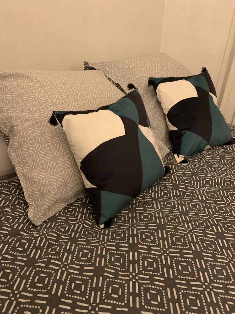 Photo n° 1 de l'avis de Ronan.e fait le 21/01/2024 à 15:59