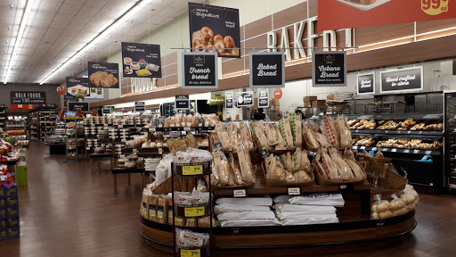 Grocery Store «Safeway», reviews and photos, 950 NE 50th St, Oakland Park, FL 33334, USA