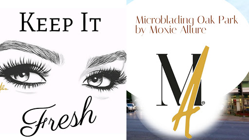 Explore blessed tattoo ideas for guys, creative tattoo ideas in Oak Park, available at Microblading Oak Park by Moxie Allure