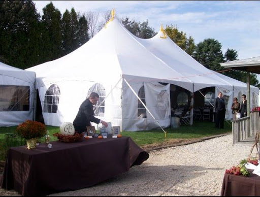 Wine Store «Alto Vineyards Champaign», reviews and photos, 4210 N Duncan Rd, Champaign, IL 61822, USA