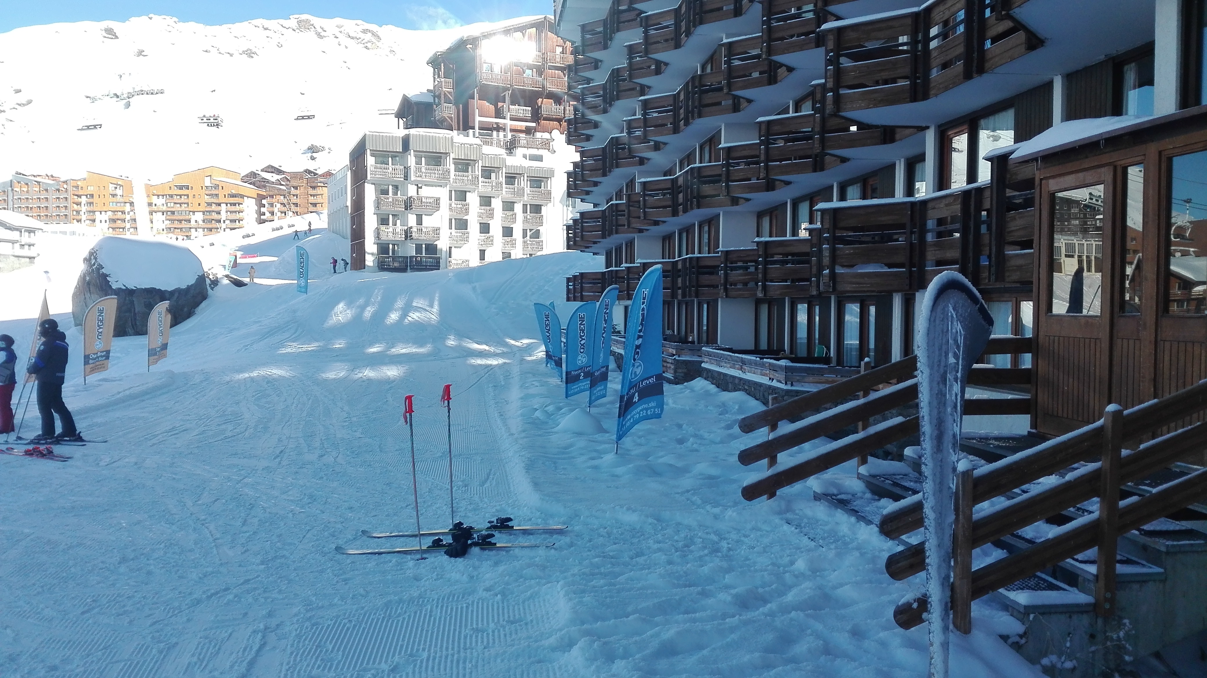 Photo n° 1 de l'avis de christian.u fait le 12/02/2019 à 16:33