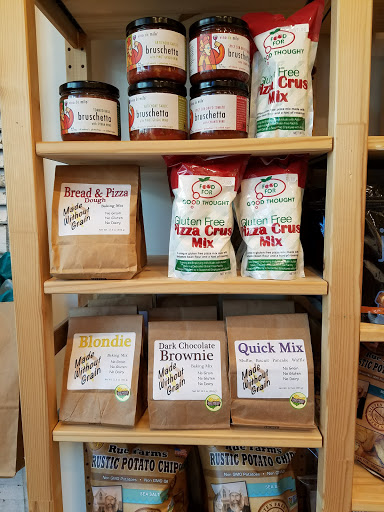 Shopping Mall «Liberty Center», reviews and photos, 7100 Foundry Row, Liberty Township, OH 45069, USA