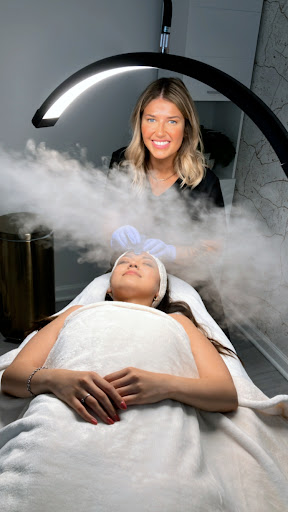 Explore macabre tattoo ideas, creative tattoo ideas in Owensboro, available at The Skin Lab