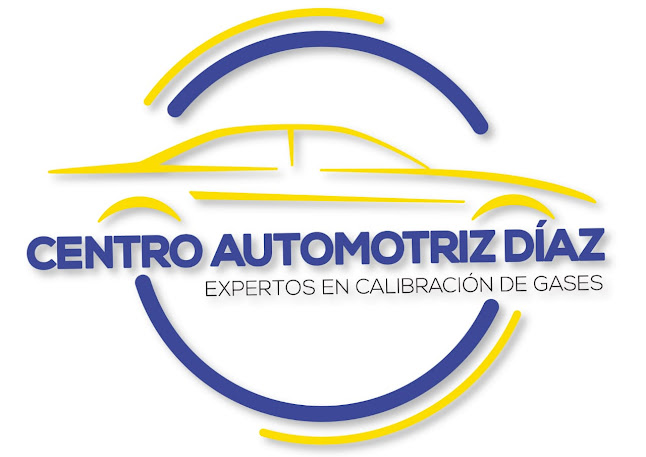 Opiniones de Centro Automotriz Díaz, Guayaquil en Guayaquil - Taller de reparación de automóviles