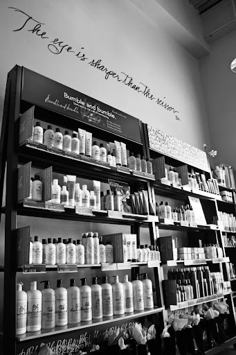 Hair Salon «Planet Salon and Spa», reviews and photos, 101 Jett Boulevard #400, Frankfort, KY 40601, USA