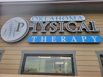 Oklahoma Physical Therapy - Western OKC - Photo 2 - Car repair in Oklahoma City, OK, Oklahoma City