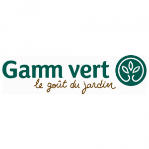 Gamm vert à Villeréal