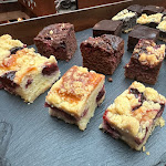 Photo n°3 de l'avis de Daniel.l fait le 12/11/2023 à 12:22 sur le  Altes Stahlwerk Business & Lifestyle Hotel à Neumünster