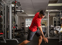 Athletic Golf Fitness - Photo 2 - Car repair in Charlotte, NC, Charlotte