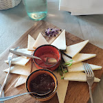 Photo n°5 de l'avis de alessandro.a fait le 26/01/2024 à 19:39 sur le  Al Regio Tratturo à Serramonacesca