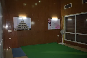 Art Of Living Yoga And Meditation Centre image