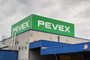 Pevex | Varaždin image