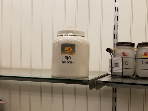 Department Store «Marshalls», reviews and photos, 10837 Olson Dr, Rancho Cordova, CA 95670, USA