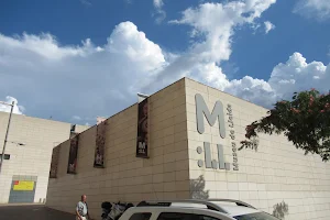 Museu de Lleida image