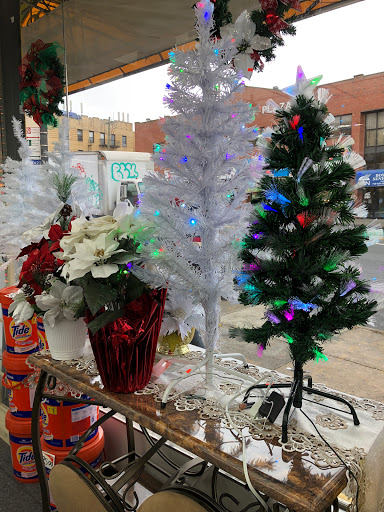 Discount Store «Family Values Discount Store», reviews and photos, 3449 Boston Rd, Bronx, NY 10469, USA