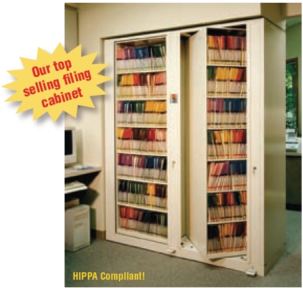 Allied Systems Products