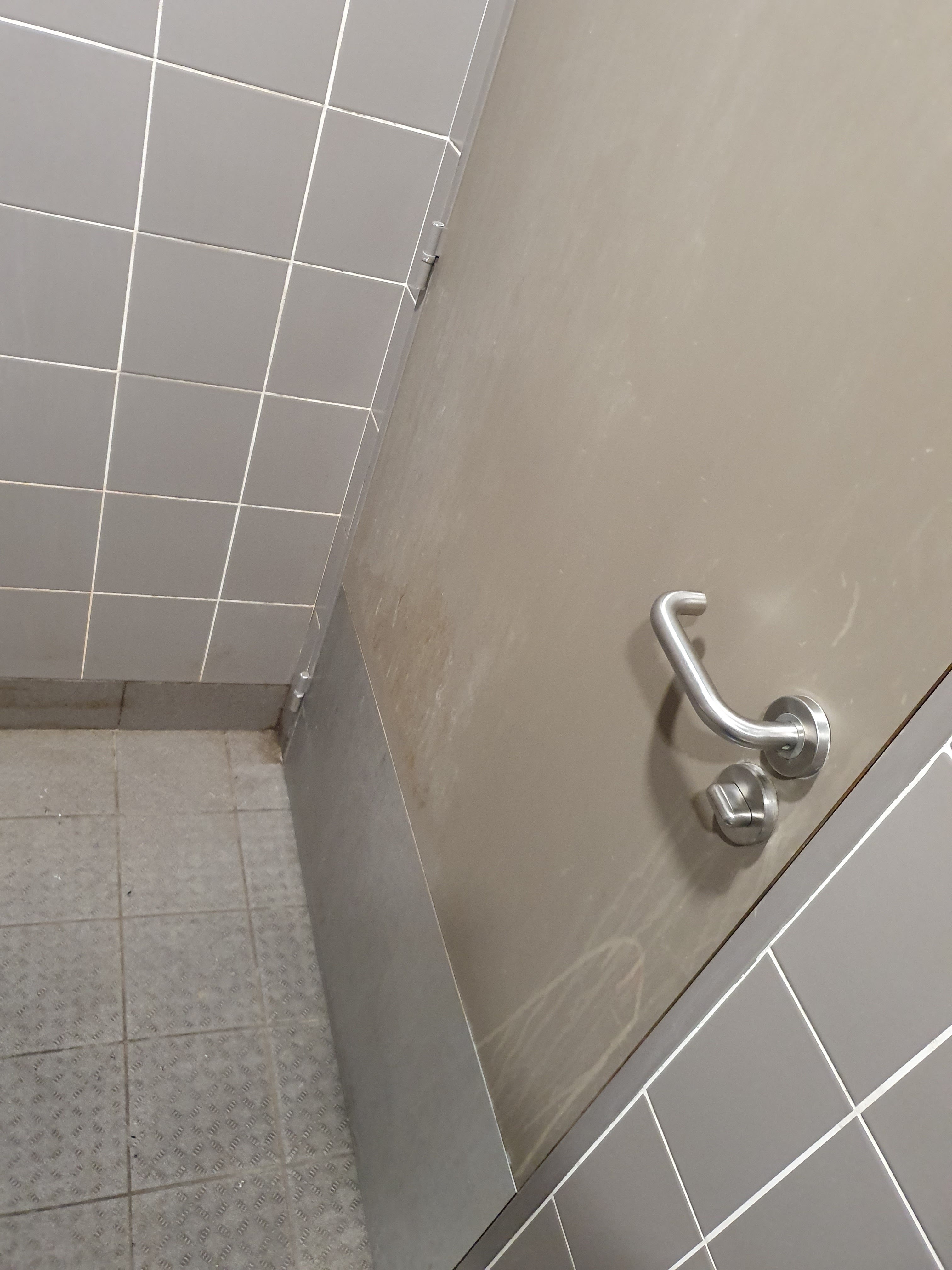 Photo n° 2 de l'avis de Pan.z fait le 18/12/2019 à 06:39