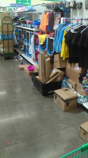 Dollar Store «Dollar Tree», reviews and photos, 3505 W 3500 S, West Valley City, UT 84119, USA