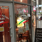 Photo n°7 de l'avis de Hasan.r fait le 13/12/2023 à 17:27 sur le  Ristorante Pizzeria Marzano à Berlin