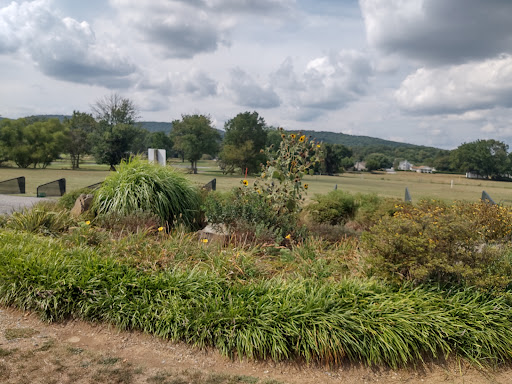 Golf Driving Range «Range End Golf Club», reviews and photos, 303 Golf Club Ave, Dillsburg, PA 17019, USA