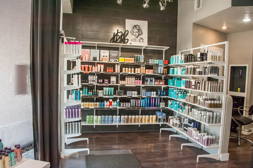 Hair Salon «J. Bauman Salon», reviews and photos, 1043 N Mills Ave, Orlando, FL 32803, USA