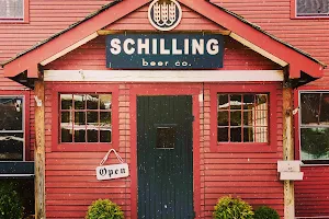 Schilling Beer Co. image