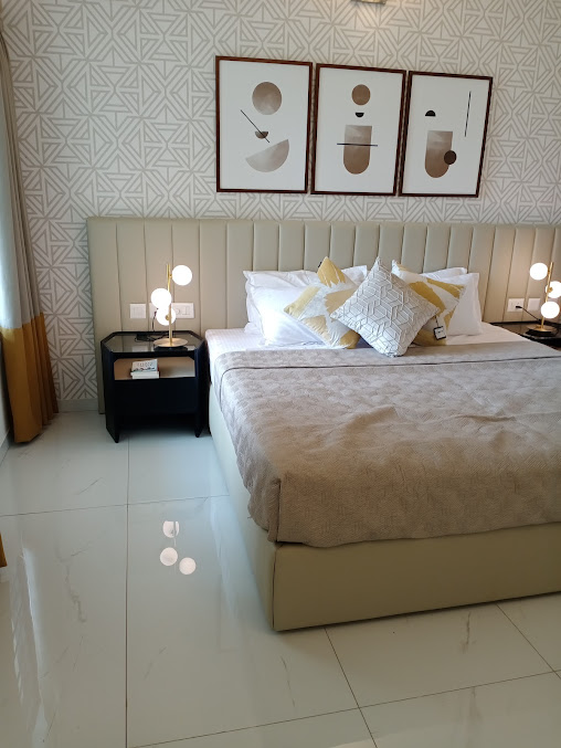 Google Maps image 20