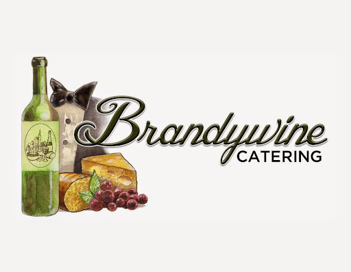 Caterer «Brandywine Catering», reviews and photos, 1410 Baltimore Pike #1, Chadds Ford, PA 19317, USA