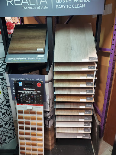 Surplus Store «Surplus Home Center», reviews and photos, 2741 Bernville Rd, Leesport, PA 19533, USA