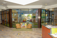 Creative Kids - Summerlin - Photo 3 - Car repair in Las Vegas, NV, Enterprise