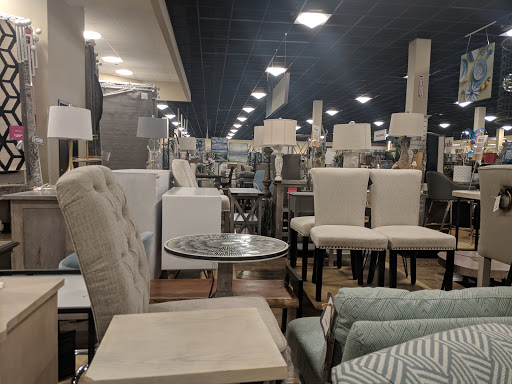 Department Store «T.J. Maxx & HomeGoods», reviews and photos, 2685 South Rd, Poughkeepsie, NY 12601, USA