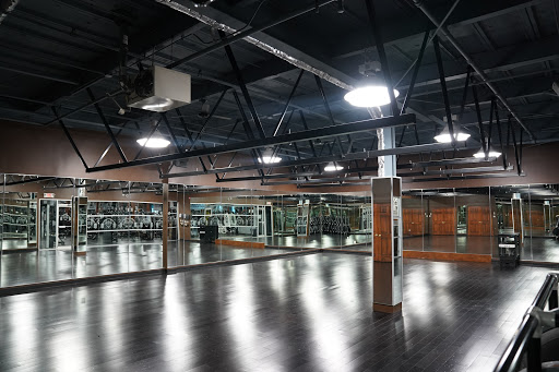 Health Club «Power House Gym», reviews and photos, 60 Saddle River Ave, South Hackensack, NJ 07606, USA