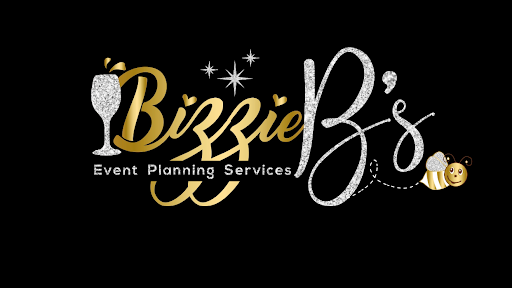 Bizzie B's Event Planning Services, LLC