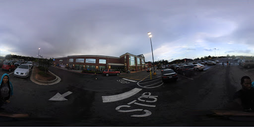 Grocery Store «Kroger», reviews and photos, 4815 Ridge Rd, Douglasville, GA 30134, USA